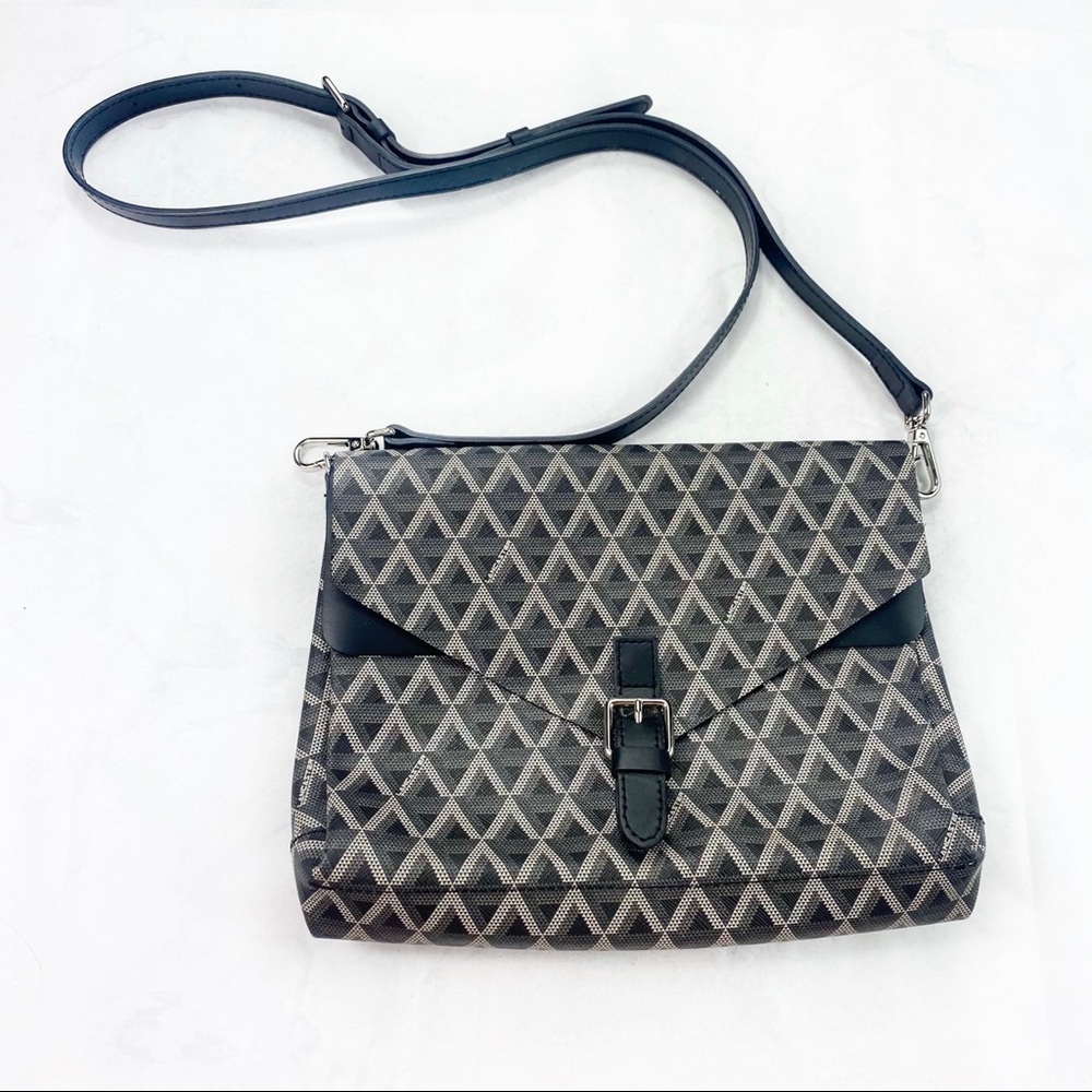 [Lancaster] - image 1